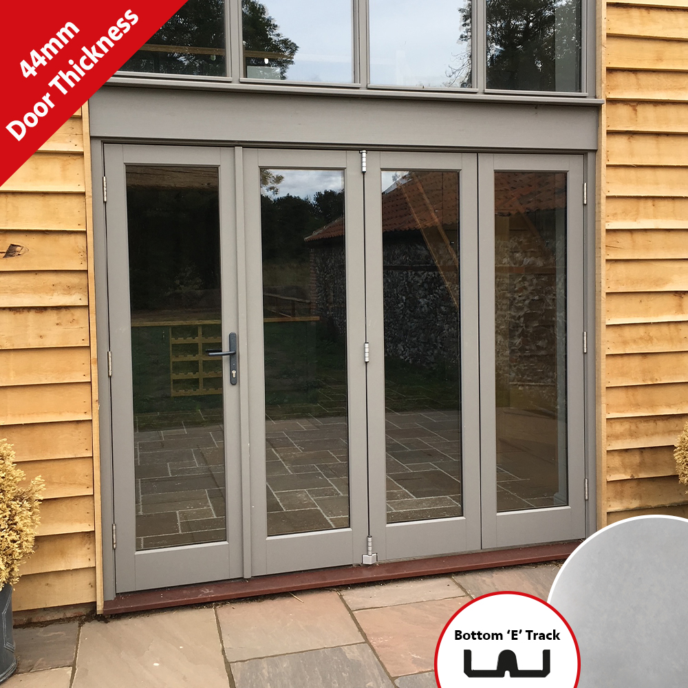 BiFold Door Kits BiFold Door Hardware SD Hardware